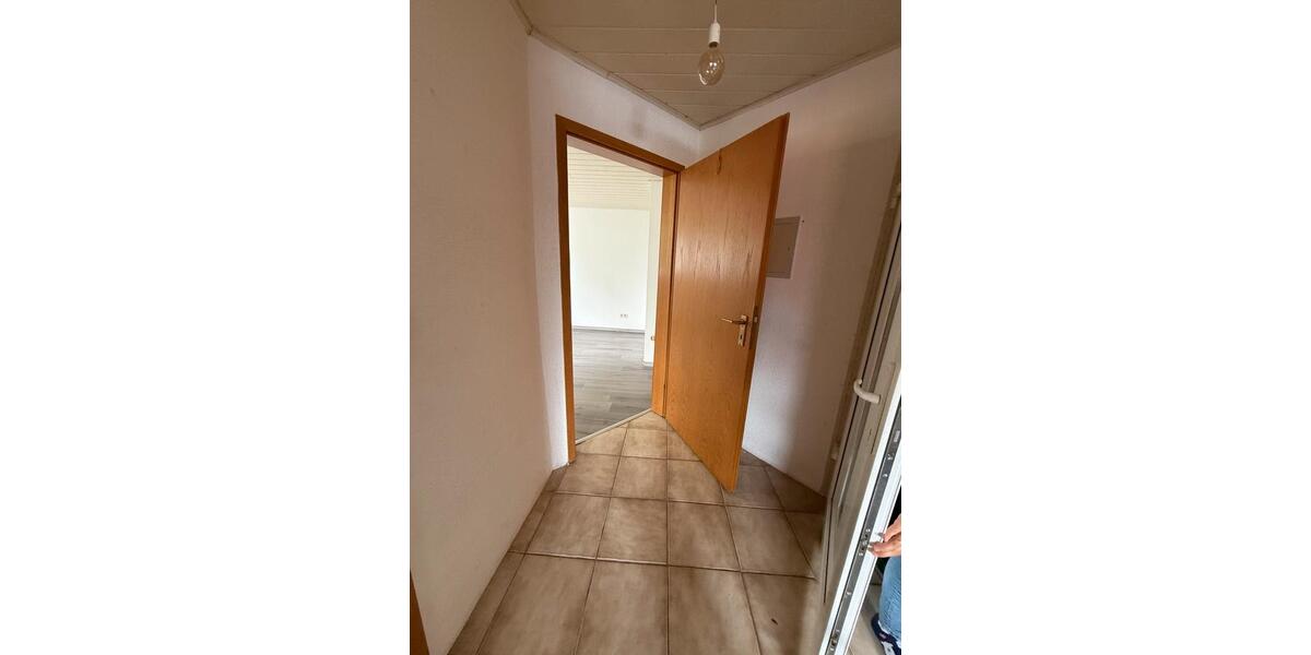 Etagenwohnung Isenbüttel - 1 Zimmer, 64 m&sup2;, 750&euro; | Angebot:26576102