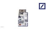 Etagenwohnung Wolfsburg Reislingen - 3 Zimmer, 125 m&sup2;, 399.000&euro; | Angebot:26741971