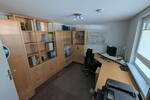 Flachdachbungalow | 4 Zimmer | Küche | Ready to live