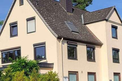 Gewerbeobjekt Gifhorn - 960&euro; | Angebot:24754355