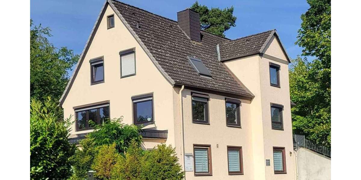 Gewerbeobjekt Gifhorn - 960&euro; | Angebot:24754355
