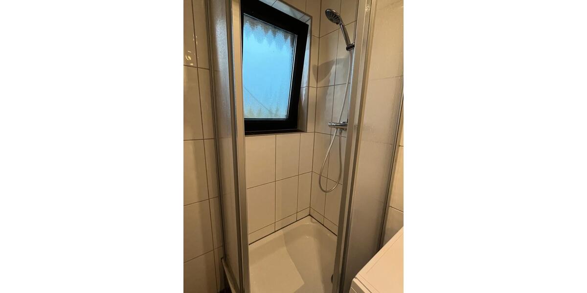 Etagenwohnung Gifhorn - 3 Zimmer, 74 m&sup2;, 950&euro; | Angebot:26594428