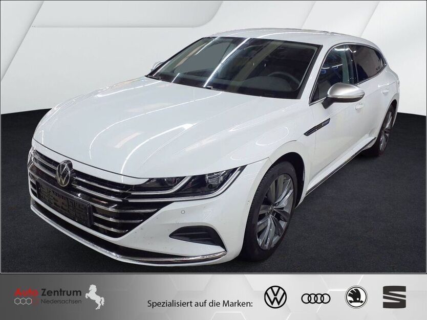 Arteon