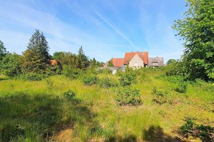 Haus Wagenhoff - 11 Zimmer, 285 m&sup2;, 265.000&euro; | Angebot:26636687
