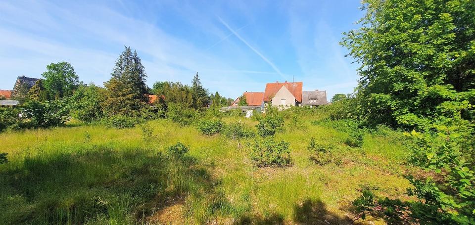 Mehrfamilienhaus, Wohnhaus Wagenhoff - 11 Zimmer, 285 m&sup2;, 265.000&euro; | Angebot:26636687