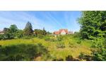 Mehrfamilienhaus, Wohnhaus Wagenhoff - 11 Zimmer, 285 m&sup2;, 265.000&euro; | Angebot:26636687
