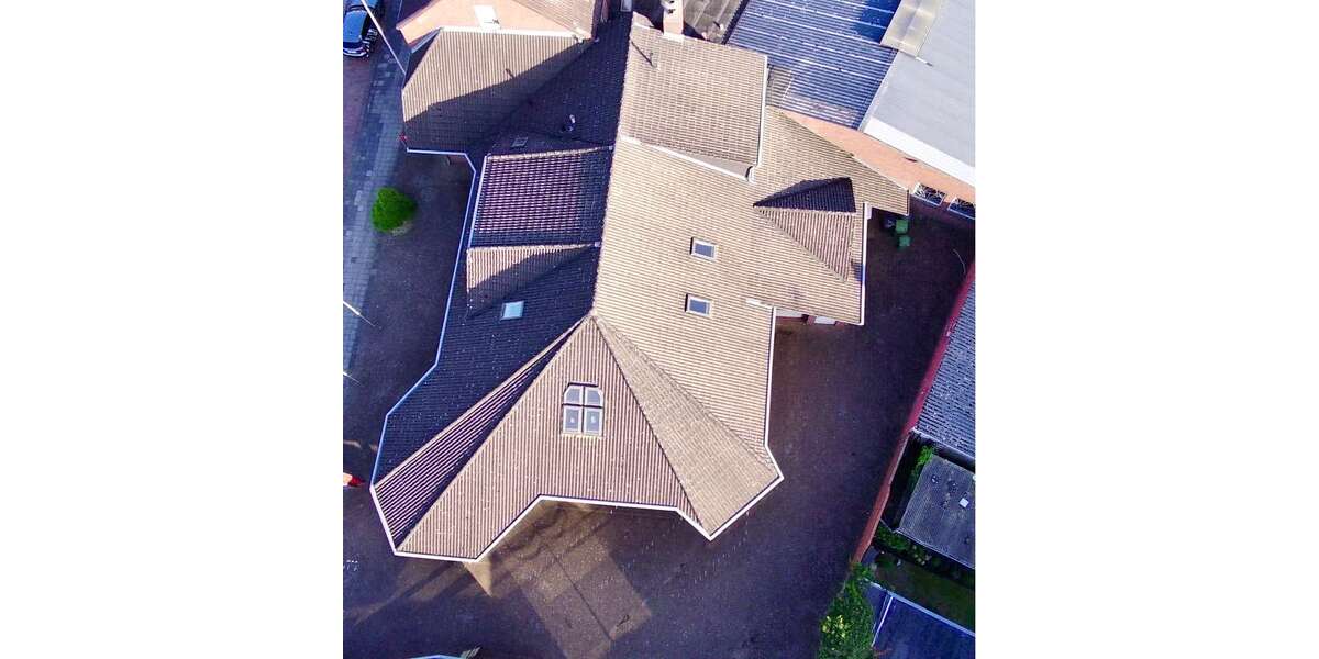 Gewerbeobjekt Helmstedt - 650.000&euro; | Angebot:27327777
