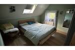Mehrfamilienhaus, Wohnhaus Rötgesbüttel - 5 Zimmer, 200 m&sup2;, 375.000&euro; | Angebot:25755926