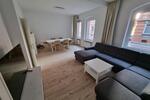 Erdgeschoßwohnung Braunschweig Nordstadt - 3 Zimmer, 70 m&sup2;, 1.100&euro; | Angebot:26040792