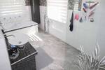Einfamilienhaus Brome Zicherie - 5 Zimmer, 399.000&euro; | Angebot:26909891