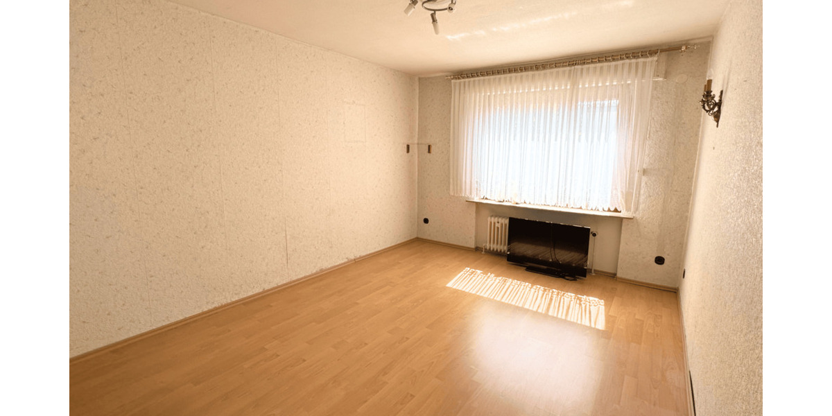 Einfamilienhaus Braunschweig Dibbesdorf - 3 Zimmer, 106 m&sup2;, 185.000&euro; | Angebot:26852904