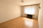 Einfamilienhaus Braunschweig Dibbesdorf - 3 Zimmer, 106 m&sup2;, 185.000&euro; | Angebot:26852904