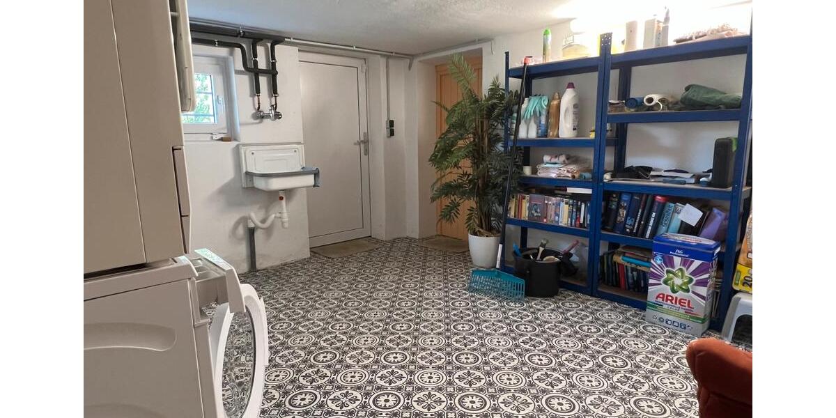 Einfamilienhaus Groß Twülpstedt - 5 Zimmer, 144 m&sup2;, 387.000&euro; | Angebot:26130163