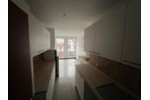 Etagenwohnung Wolfsburg Detmerode - 3 Zimmer, 79 m&sup2;, 160.000&euro; | Angebot:27197604
