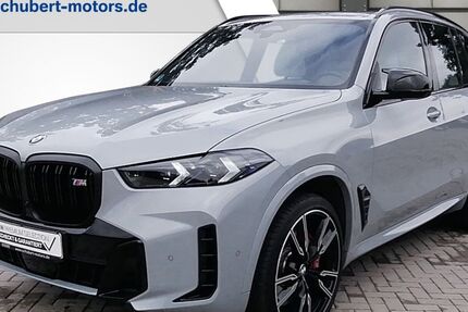 BMW X5 M60 15.393 km 83.400 &euro; Gifhorn 38518