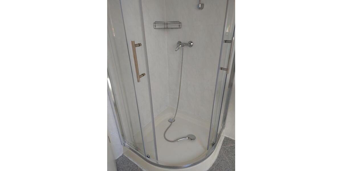 Dachgeschoßwohnung Grasleben - 1.5 Zimmer, 40 m&sup2;, 320&euro; | Angebot:24400654