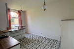 Etagenwohnung Helmstedt - 4 Zimmer, 120 m&sup2;, 850&euro; | Angebot:26684605