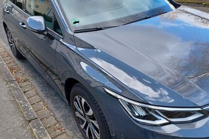 VW Golf 32.000 km 20.499 € Wolfsburg 38442