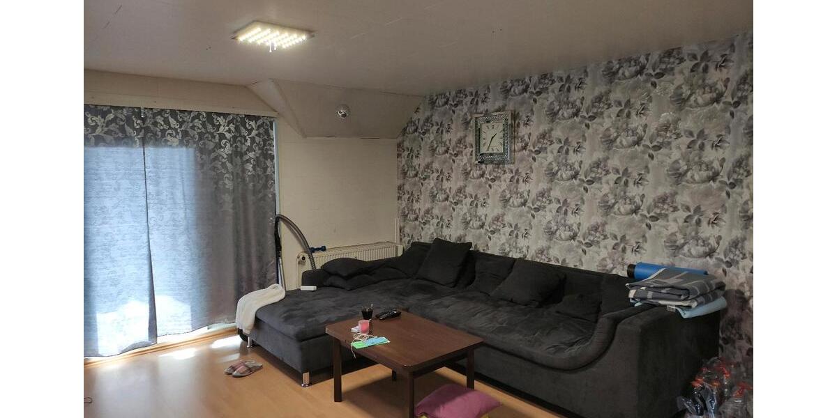 Dachgeschoßwohnung Gifhorn - 3 Zimmer, 85 m&sup2;, 175.750&euro; | Angebot:27186314