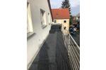 Exklusive 3-Zimmer-Wohnung in Stöckheim – mit Südwestbalkon 3 zimmer