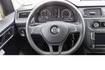 VW Caddy Maxi Abt-e Elektrik DSG Automatik 13.200 km 13.990 € Vordorf 38533
