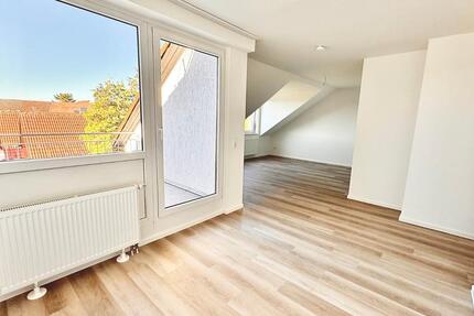 2 Zimmer Wohnung zu vermieten 2 zimmer