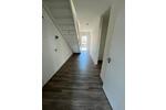 Etagenwohnung Wolfsburg - 4 Zimmer, 123 m&sup2;, 1.541&euro; | Angebot:26441394