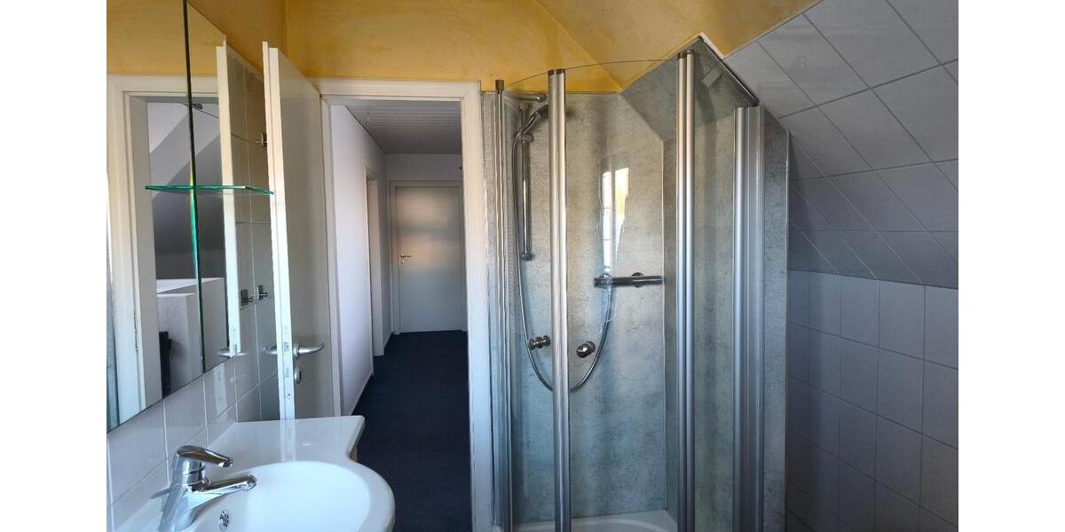 Einfamilienhaus Braunschweig Lehndorf-Watenbüttel - 4 Zimmer, 134 m&sup2;, 1.650&euro; | Angebot:26051505