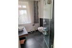 Einfamilienhaus Wolfsburg Fallersleben - 7 Zimmer, 191 m&sup2;, 835.000&euro; | Angebot:26106077