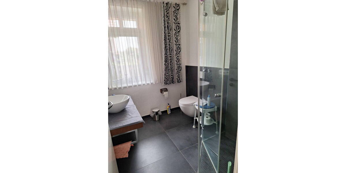 Einfamilienhaus Wolfsburg Fallersleben - 7 Zimmer, 191 m&sup2;, 865.000&euro; | Angebot:26106077