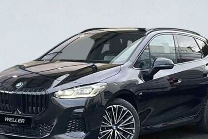 BMW 223 Active Tourer