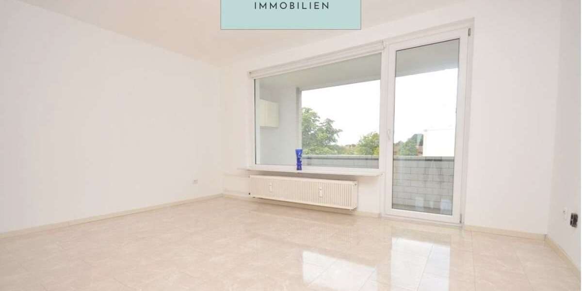 Etagenwohnung Wolfsburg Alt-Wolfsburg - 4 Zimmer, 82 m&sup2;, 185.000&euro; | Angebot:27316862