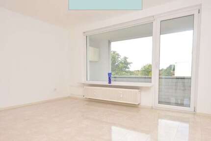 Wohnung Wolfsburg Alt-Wolfsburg - 4 Zimmer, 82 m&sup2;, 185.000&euro; | Angebot:27316862