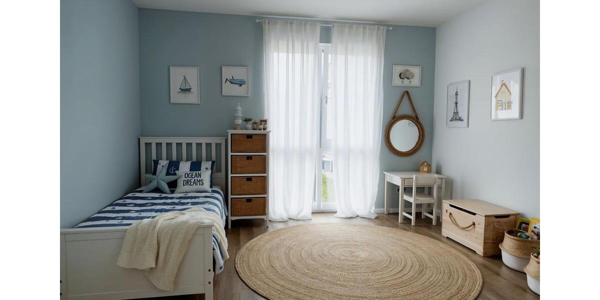 Etagenwohnung Weyhausen - 4 Zimmer, 117 m&sup2;, 330.000&euro; | Angebot:26108130