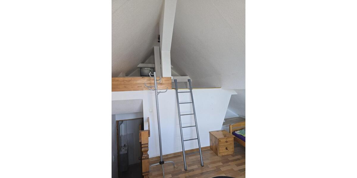 Einfamilienhaus Wolfsburg Ehmen - 380.000&euro; | Angebot:25790731