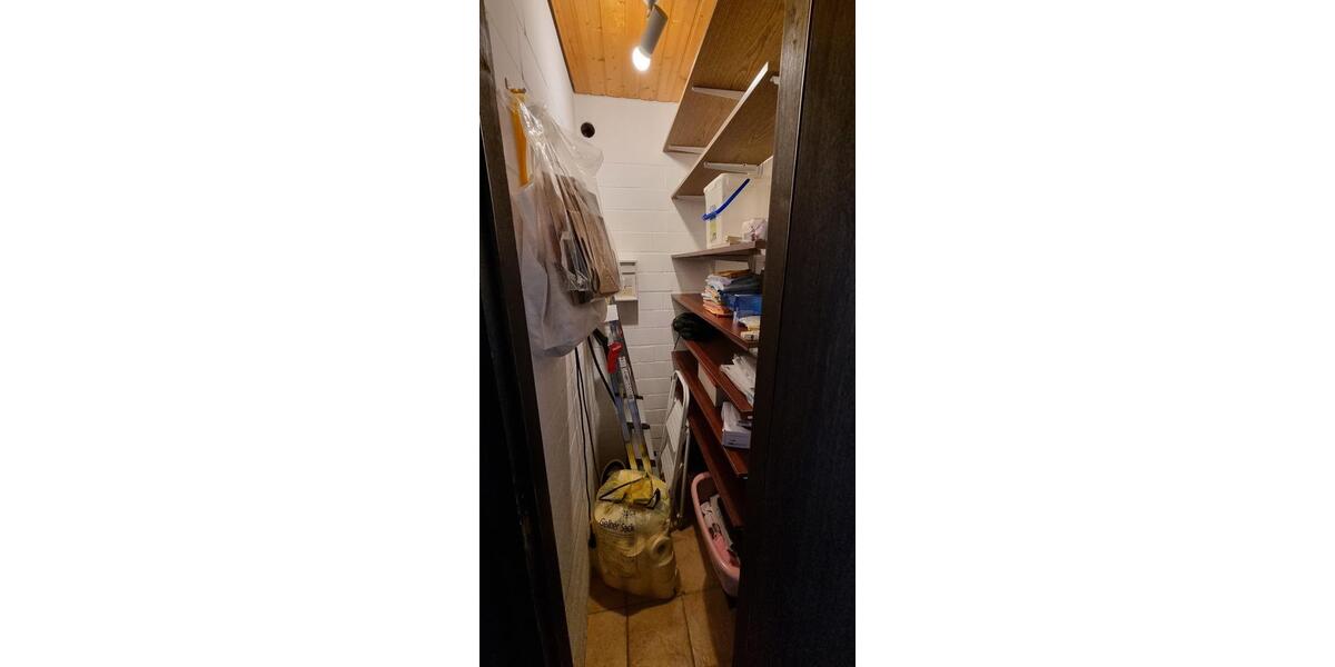 Etagenwohnung Gifhorn - 3 Zimmer, 84 m&sup2;, 219.000&euro; | Angebot:25626766