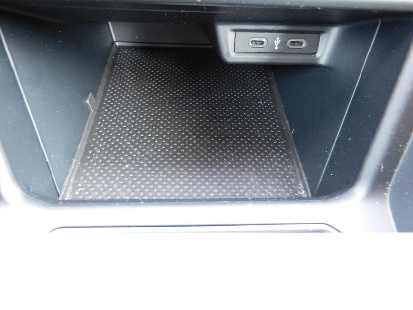 VW Polo 1.0 Life MPI BMT 4Trg Klima Navi LED 11.400 km 15.690 € Vordorf 38533