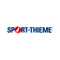 Tischlermeister:in als Leitung Holzfertigung / Produktion Sport-Thieme GmbH Grasleben 38368