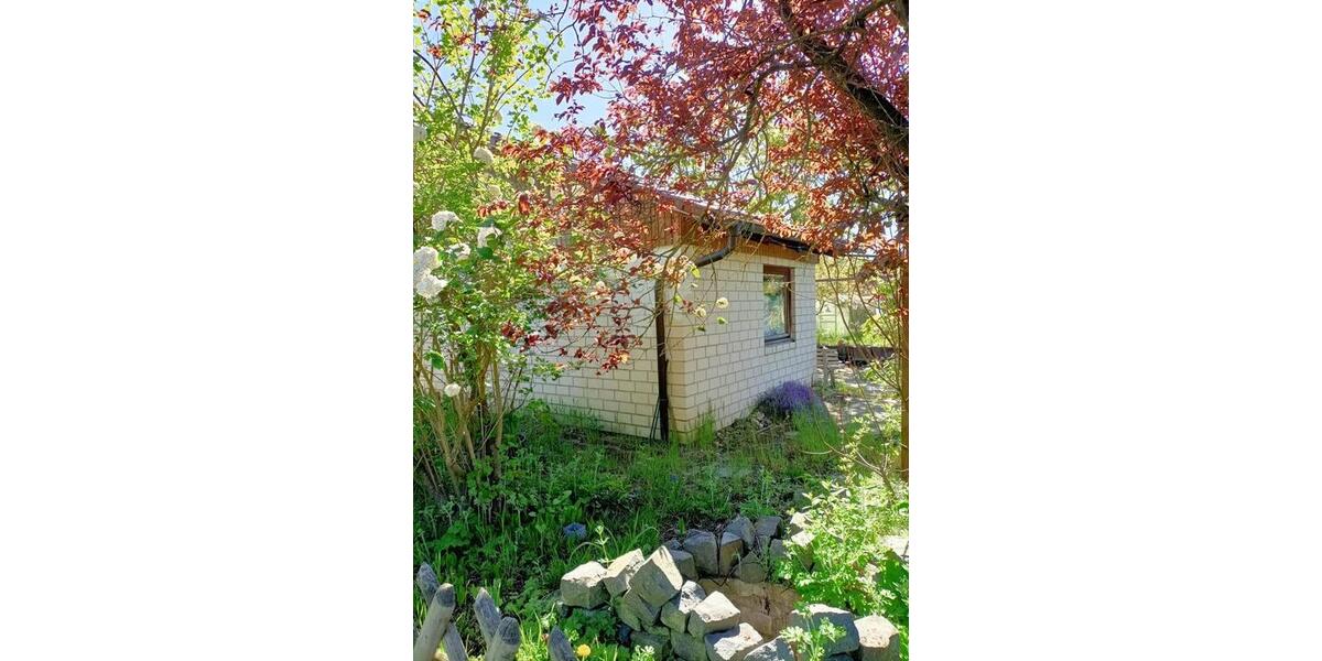 Grundstück Braunschweig Lehndorf-Watenbüttel - 1.800&euro; | Angebot:26443397