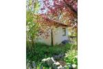 Grundstück Braunschweig Lehndorf-Watenbüttel - 1.800&euro; | Angebot:26443397
