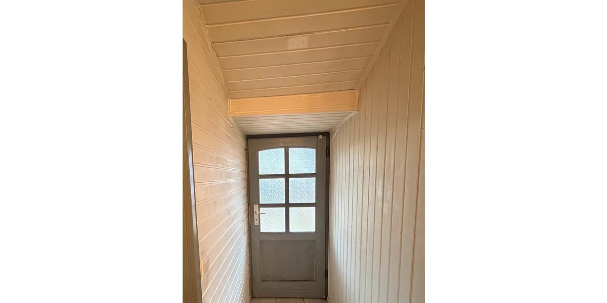 Einfamilienhaus Wesendorf - 2.5 Zimmer, 62 m&sup2;, 140.000&euro; | Angebot:26214288