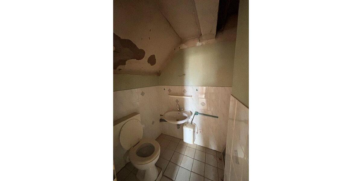 Einfamilienhaus Braunschweig Wabe-Schunter-Beberbach - 5 Zimmer, 147 m&sup2;, 882&euro; | Angebot:26440416