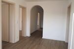 Etagenwohnung Wolfsburg Detmerode - 4 Zimmer, 96 m&sup2;, 1.050&euro; | Angebot:26355857