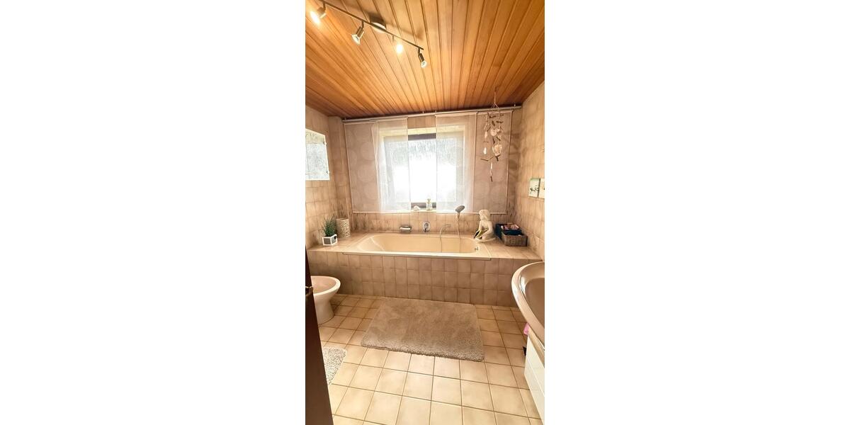 Bungalow Barwedel - 6 Zimmer, 171 m&sup2;, 275.000&euro; | Angebot:26908770