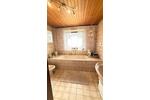 Bungalow Barwedel - 6 Zimmer, 171 m&sup2;, 275.000&euro; | Angebot:26908770
