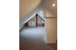 Dachgeschoßwohnung Barwedel - 3 Zimmer, 95 m&sup2;, 795&euro; | Angebot:26610278