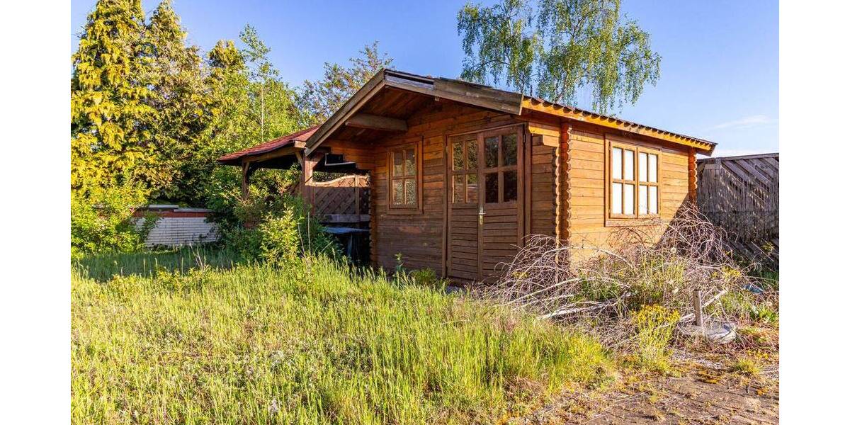 Einfamilienhaus Sassenburg / Grußendorf Grußendorf - 5 Zimmer, 187 m&sup2;, 299.000&euro; | Angebot:26683758