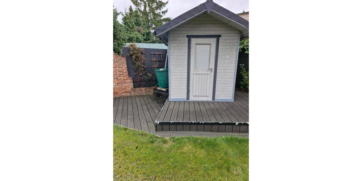 Einfamilienhaus Sassenburg - 1 Zimmer, 35 m&sup2;, 85.000&euro; | Angebot:26629840