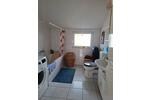 Dachgeschoßwohnung Wolfsburg Alt-Wolfsburg - 3 Zimmer, 61 m&sup2;, 540&euro; | Angebot:26455264