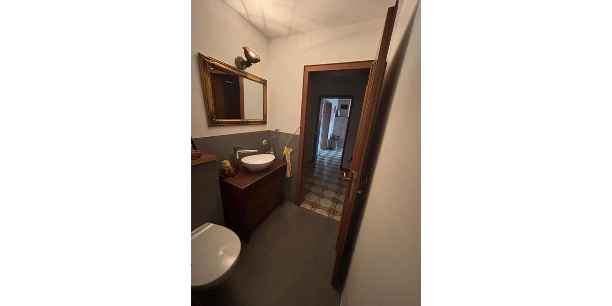 Einfamilienhaus Rühen - 5 Zimmer, 134 m&sup2;, 313.000&euro; | Angebot:25991870